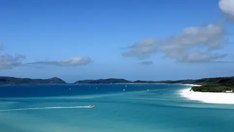 Islas Seychelles 5 lugares que debes visitar antes de que desaparezcan