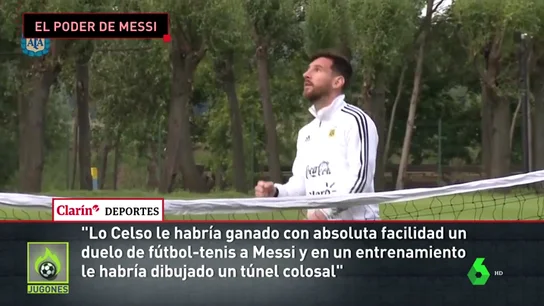 messi_argentina messi_argentina