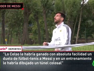 messi_argentina messi_argentina