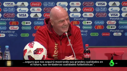 infantino_neymar infantino_neymar