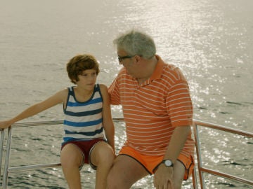 El Mejor Verano de Mi Vida El Mejor Verano de Mi Vida