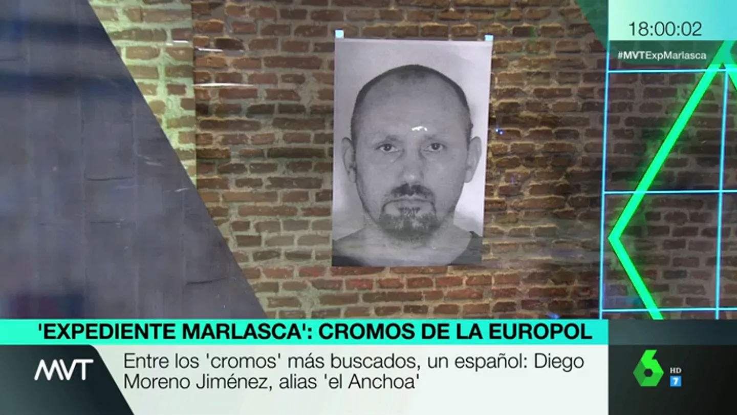 EUROPOOL EUROPOOL