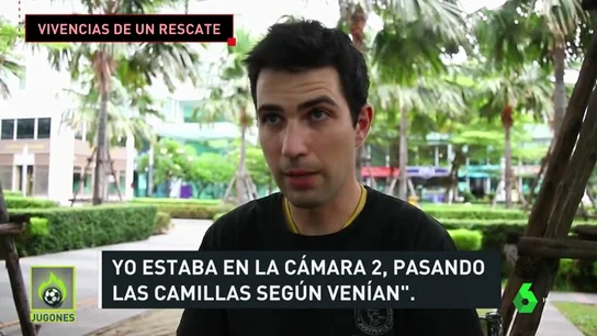 Palabras buzo español Palabras buzo español
