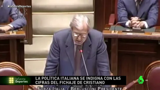 cristiano_indignacion cristiano_indignacion