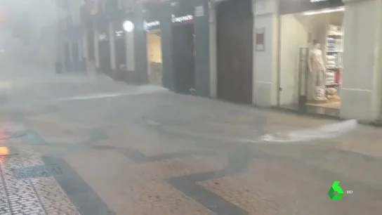 vacaciones fresquitas vacaciones fresquitas