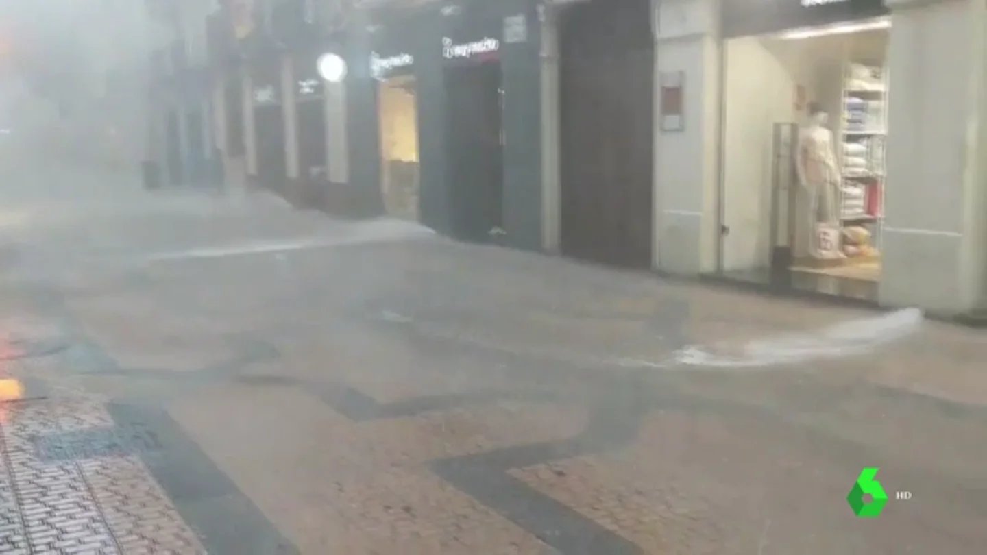vacaciones fresquitas vacaciones fresquitas