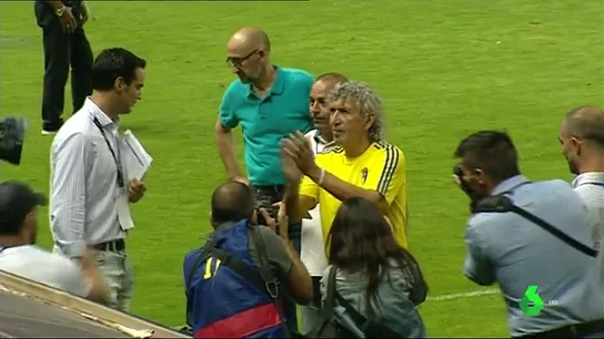 magico magico