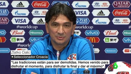 seleccionCroacia seleccionCroacia