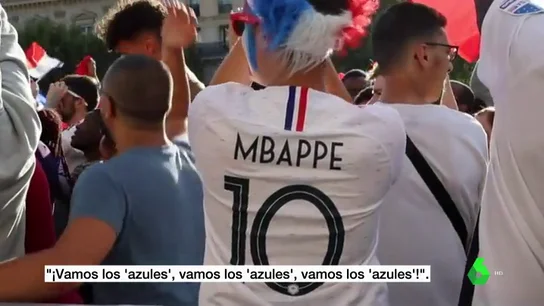 seleccionFrancia seleccionFrancia