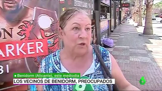 vecinosBenidorm vecinosBenidorm