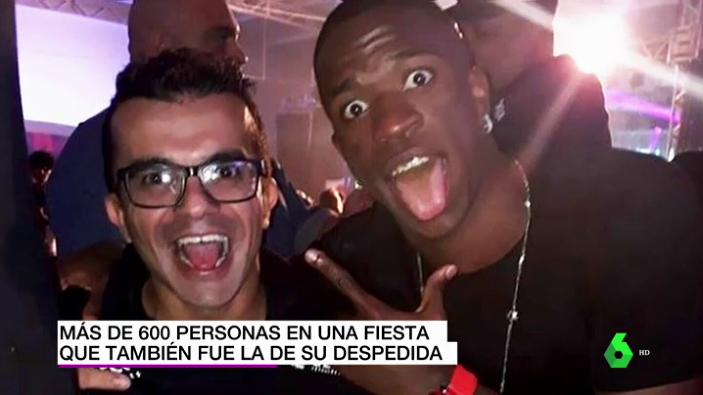 cumpleanosVinicius