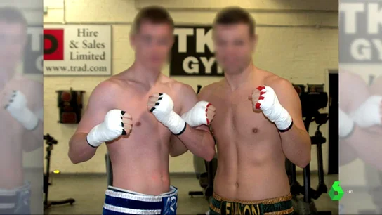 agresion sexual ibiza agresion sexual ibiza