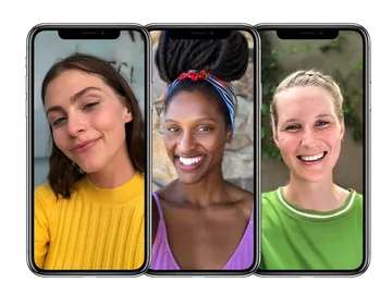 Los mejores iPhone tienen las cámaras más avanzadas, pero no sirven de nada si no cuidas el almacenamiento del dispositivo Los mejores iPhone tienen las cámaras más avanzadas, pero no sirven de nada si no cuidas el almacenamiento del dispositivo
