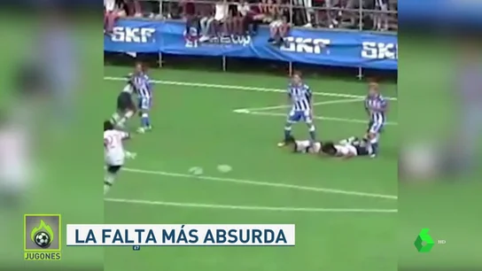 faltatonta_jugones faltatonta_jugones