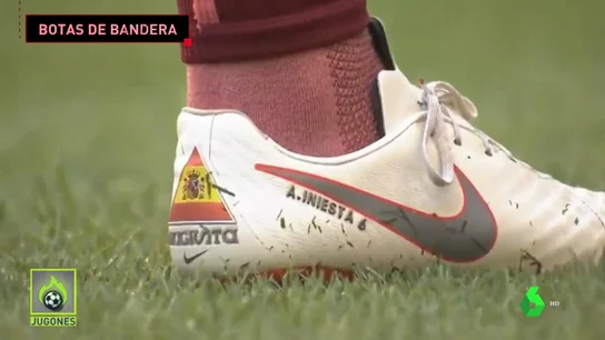 iniesta_botas iniesta_botas