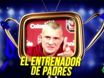 Premio Zapeando a Mejor vídeo de la red