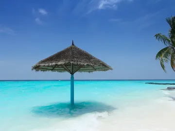 Viajes de lujo y asequibles Viajes de lujo y asequibles