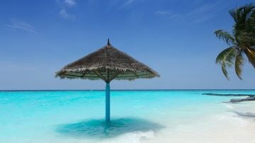 Viajes de lujo y asequibles
