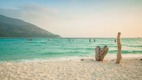 Tailandia Tailandia