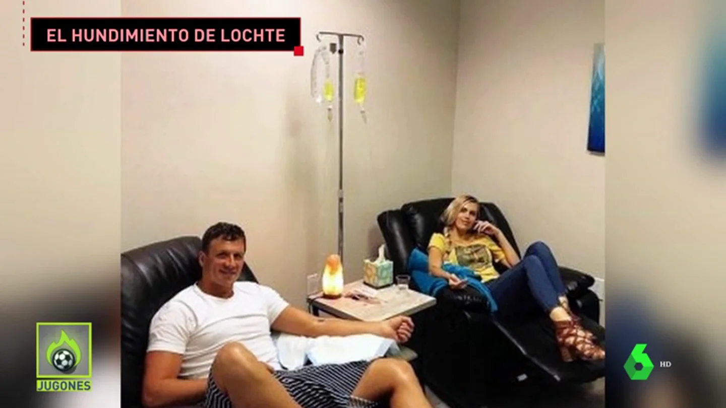 LochteJugones LochteJugones