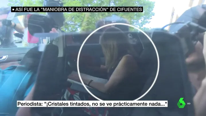 estrategia cifuentes