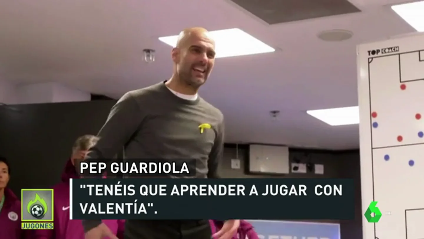 pepcity_imagenes pepcity_imagenes