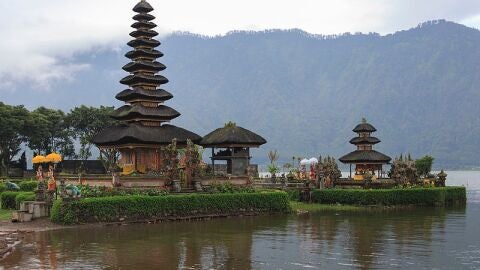 Indonesia