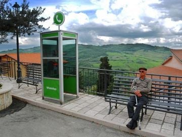 El proyecto rural Web 0.0 El proyecto rural Web 0.0
