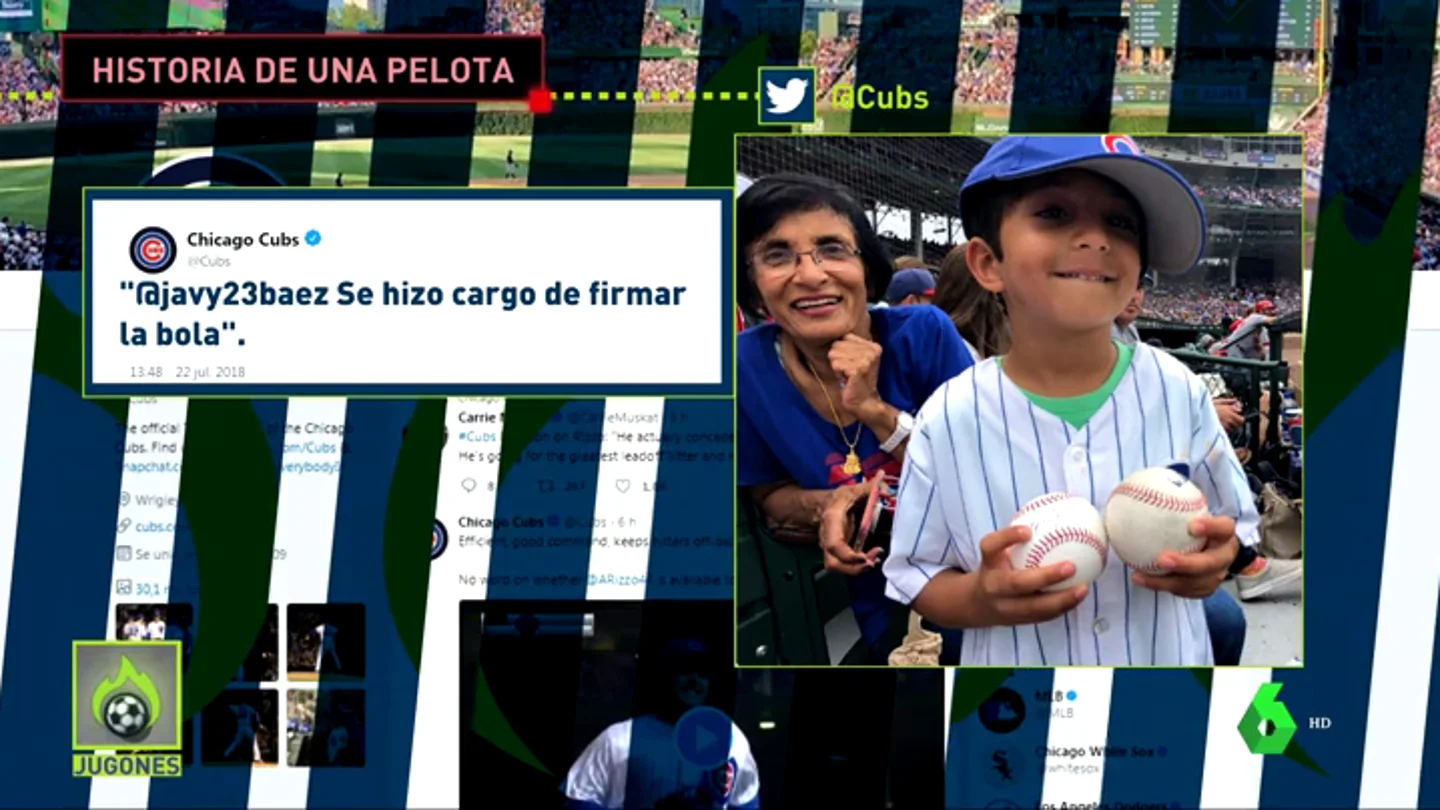 Beisbol Bola Beisbol Bola