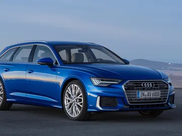 audi_a6_quattro_s_line_avant_ audi_a6_quattro_s_line_avant_