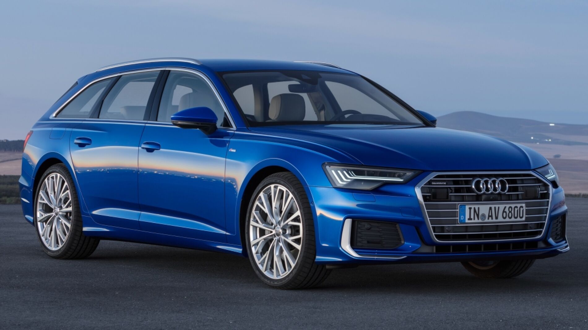 audi_a6_quattro_s_line_avant_