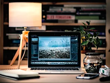 MacBook MacBook
