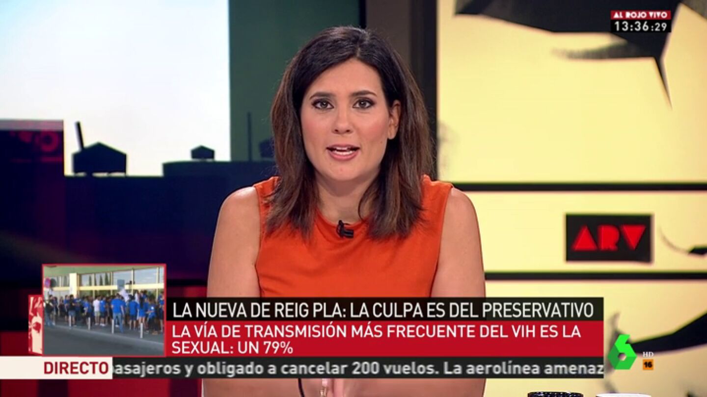 Mar&iacute;a Llapart