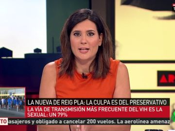 María Llapart María Llapart