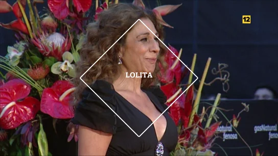 Lolita Lolita