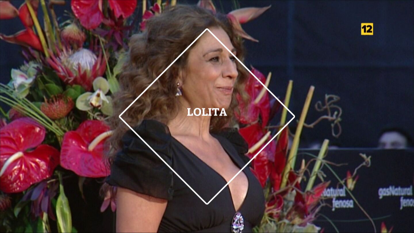 Lolita