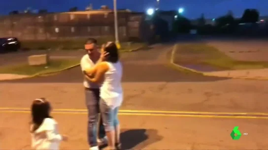 PIZZERO TRUMP PIZZERO TRUMP