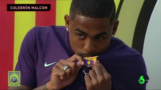 malcom_escudo malcom_escudo
