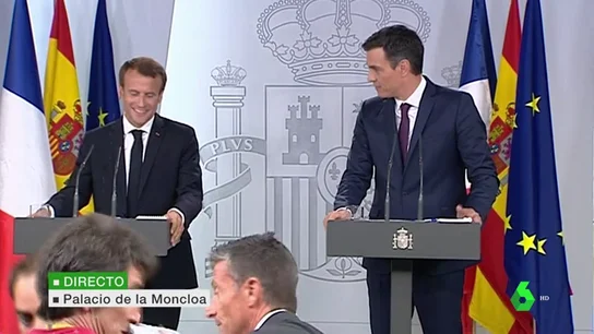 SanchezL6D SanchezL6D