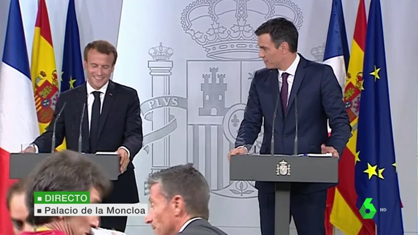 SanchezL6D SanchezL6D