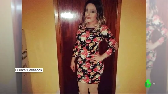 Torturan y asesinan a la reina gay de Veracruz Torturan y asesinan a la reina gay de Veracruz