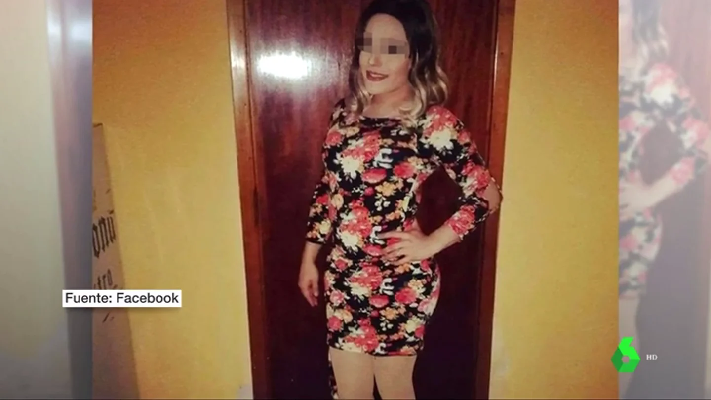 Torturan y asesinan a la reina gay de Veracruz Torturan y asesinan a la reina gay de Veracruz