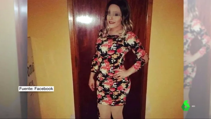 Torturan y asesinan a la reina gay de Veracruz