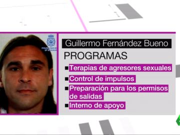 presoDueso presoDueso