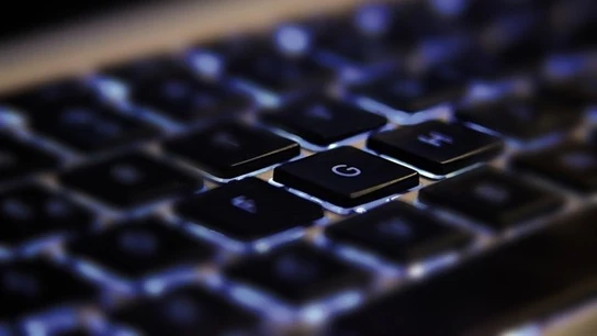 Chile confirma la filtración masiva de datos de clientes bancarios por una red social Chile confirma la filtración masiva de datos de clientes bancarios por una red social