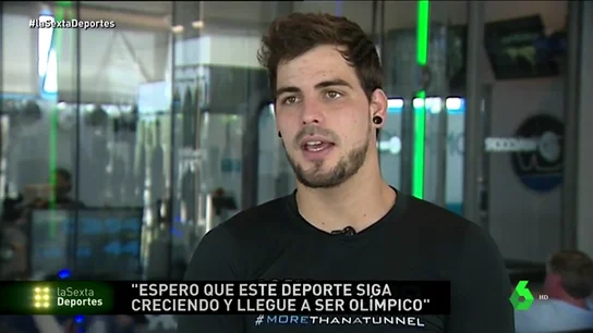 VueloL6D VueloL6D