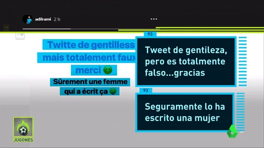 polemica_rami polemica_rami