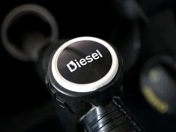 Diesel Diesel