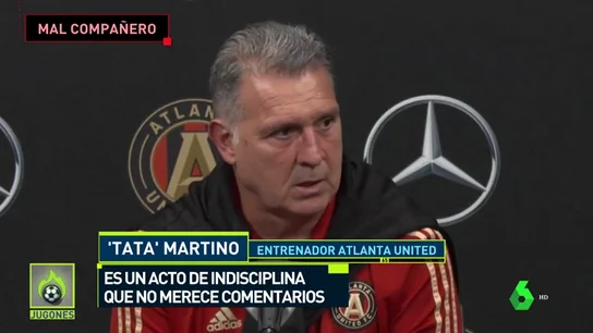 El fichaje más caro del club, sancionado por tratar de seducir a la novia de un compañero El fichaje más caro del club, sancionado por tratar de seducir a la novia de un compañero