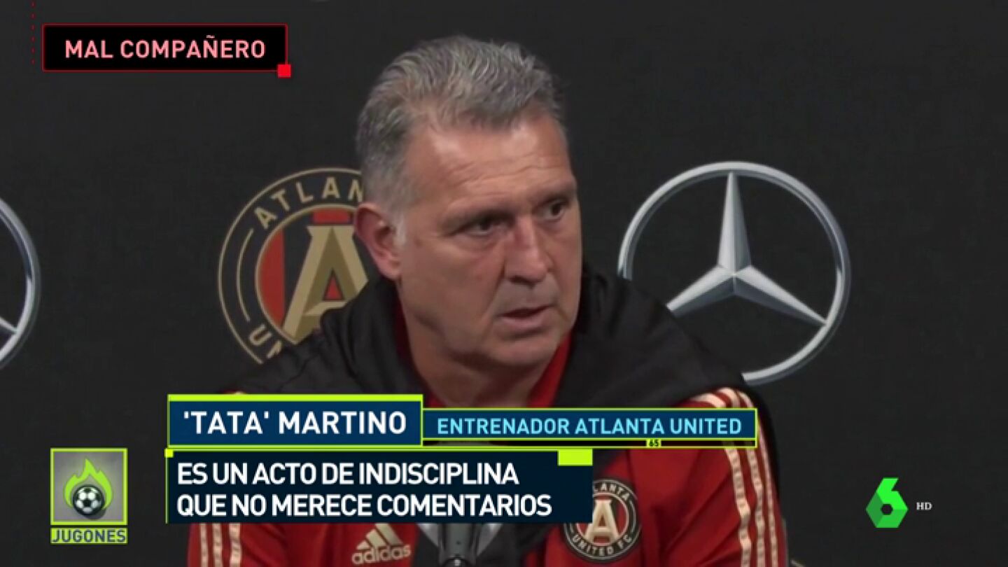 El fichaje m&aacute;s caro del club, sancionado por tratar de seducir a la novia de un compa&ntilde;ero